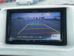 MOBILIO
