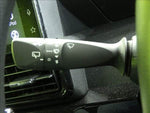 TANTO CUSTOM