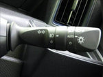 TANTO CUSTOM