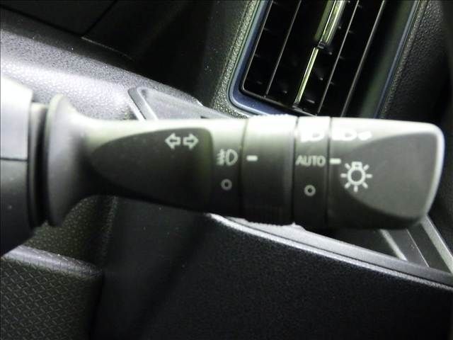 TANTO CUSTOM