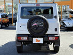 JIMNY 4WD