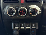 JIMNY 4WD