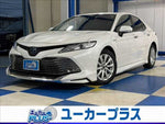 CAMRY HYBRID