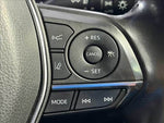 CAMRY HYBRID