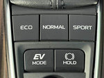 CAMRY HYBRID