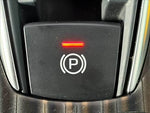 CAMRY HYBRID