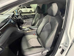 CAMRY HYBRID