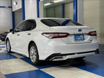 CAMRY HYBRID