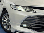 CAMRY HYBRID