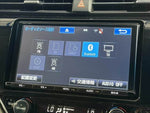 CAMRY HYBRID