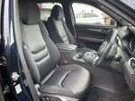 CX-8 4WD