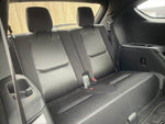 CX-8 4WD