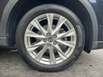 CX-8 4WD