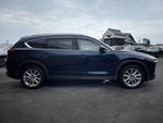 CX-8 4WD
