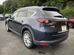 CX-8 4WD
