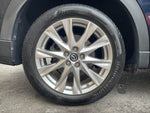 CX-8 4WD