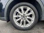 CX-8 4WD