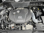 CX-8 4WD