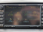 HILUXSURF wagon 4WD