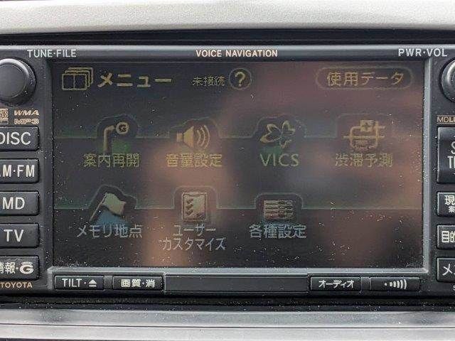 HILUXSURF wagon 4WD