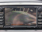HILUXSURF wagon 4WD