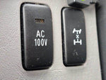 HILUXSURF wagon 4WD