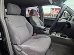 HILUXSURF wagon 4WD