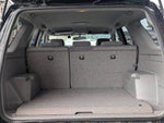 HILUXSURF wagon 4WD