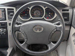 HILUXSURF wagon 4WD