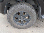 HILUXSURF wagon 4WD