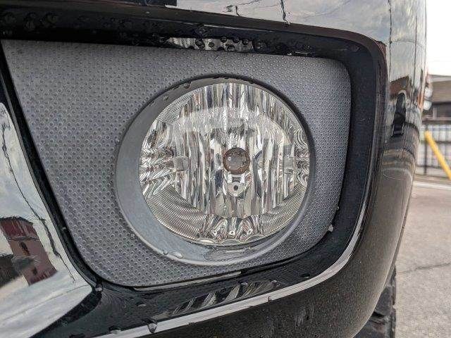 HILUXSURF wagon 4WD