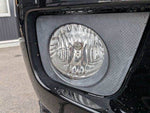 HILUXSURF wagon 4WD