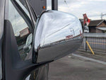 HILUXSURF wagon 4WD