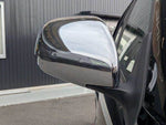 HILUXSURF wagon 4WD