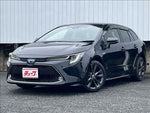 COROLLA TOURING HYBRID