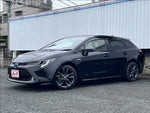 COROLLA TOURING HYBRID