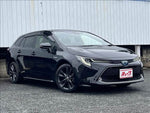 COROLLA TOURING HYBRID
