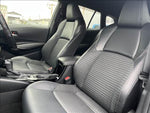 COROLLA TOURING HYBRID