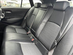 COROLLA TOURING HYBRID