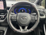 COROLLA TOURING HYBRID