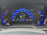 COROLLA TOURING HYBRID