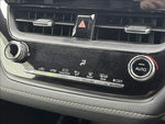 COROLLA TOURING HYBRID