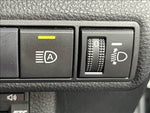 COROLLA TOURING HYBRID