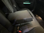 MERCEDES BENZ C class wagon