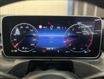 MERCEDES BENZ C class wagon