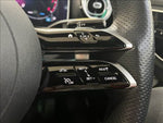 MERCEDES BENZ C class wagon