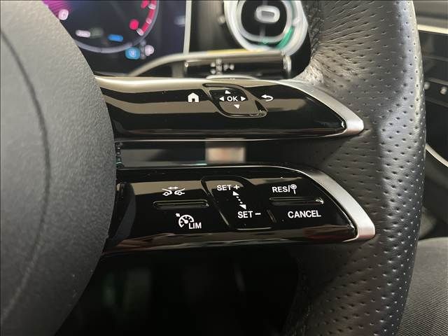 MERCEDES BENZ C class wagon