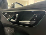 MERCEDES BENZ C class wagon