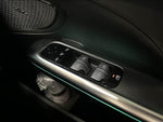 MERCEDES BENZ C class wagon