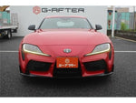 SUPRA